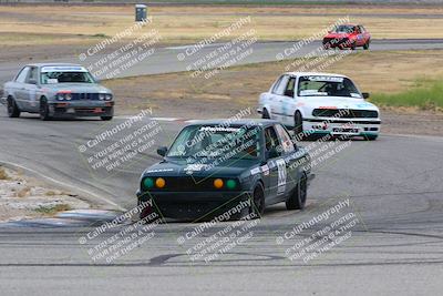 media/Jun-10-2023-Nasa (Sat) [[b239749e69]]/Race Group A/Off Ramp/